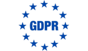 GDPR