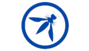 OWASP