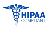 HIPAA